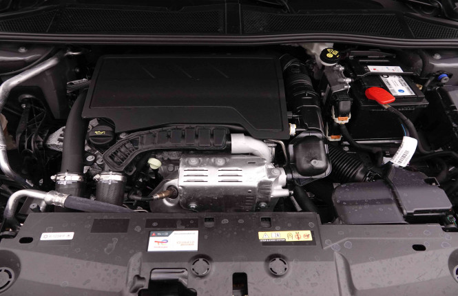 PEUGEOT_PEUGEOT_308_2548266_22.jpg