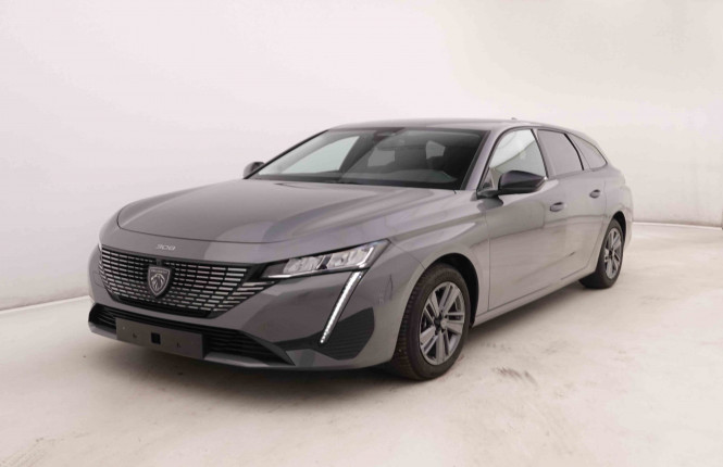 PEUGEOT_PEUGEOT_308_2548266_23.jpg