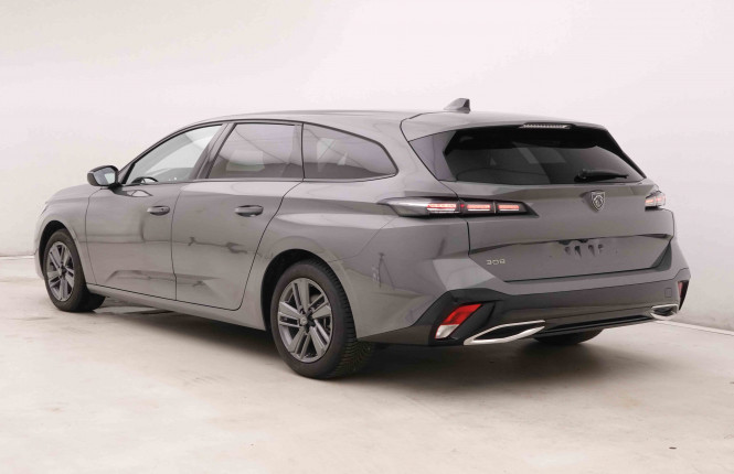 PEUGEOT_PEUGEOT_308_2548266_26.jpg