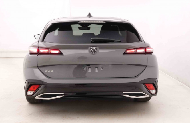 PEUGEOT_PEUGEOT_308_2548266_27.jpg
