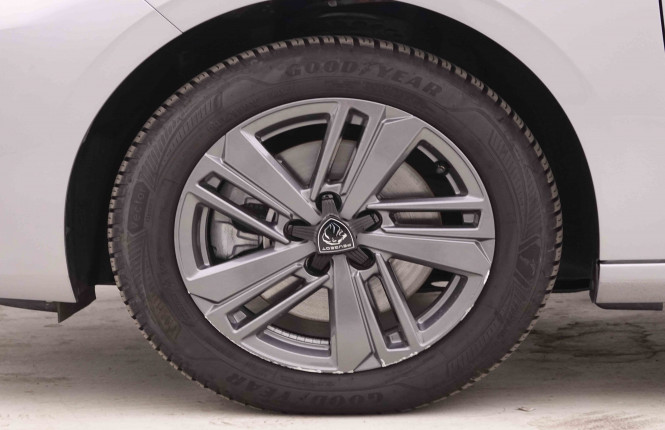 PEUGEOT_PEUGEOT_308_2548267_19.jpg