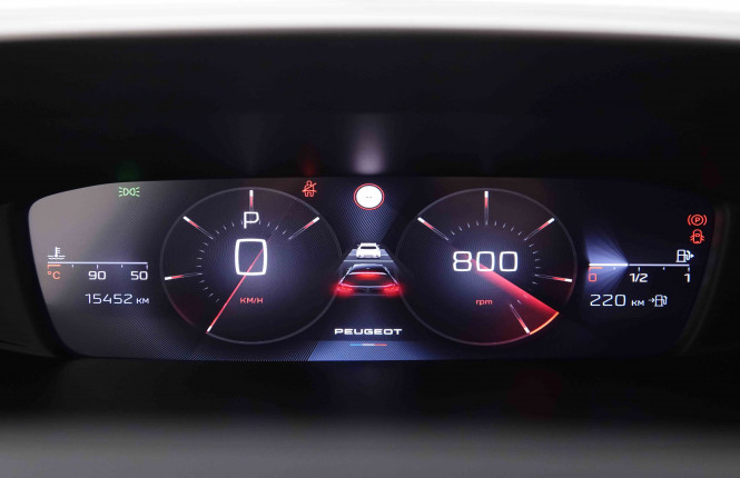 PEUGEOT_PEUGEOT_308_2548268_14.jpg