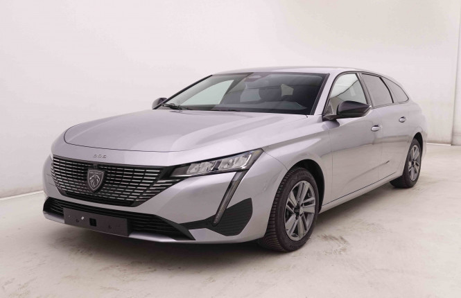 PEUGEOT_PEUGEOT_308_2548268_22.jpg