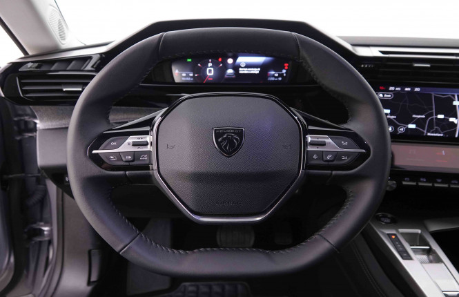 PEUGEOT_PEUGEOT_308_2548268_8.jpg