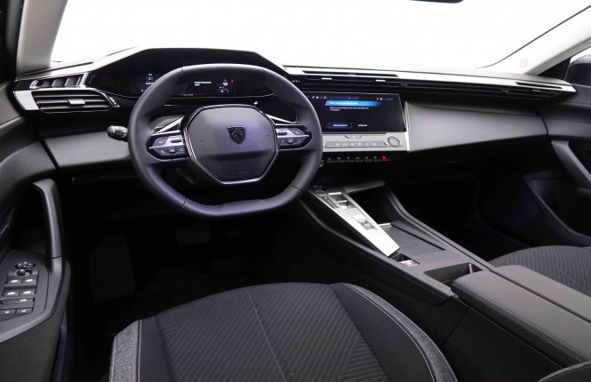 PEUGEOT_PEUGEOT_308_2548533_7.jpg