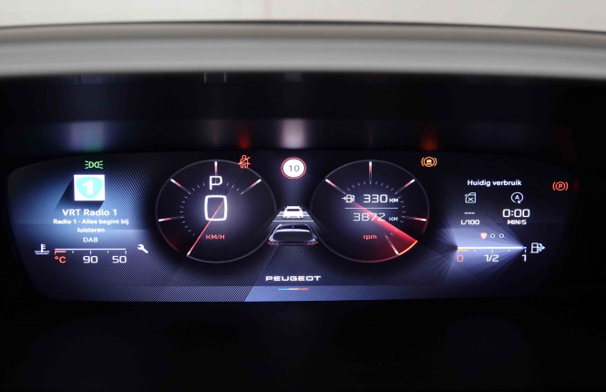 PEUGEOT_PEUGEOT_308_2548536_12.jpg