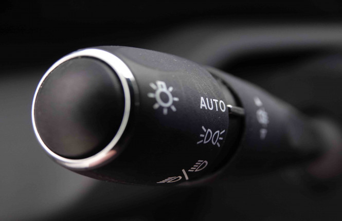 PEUGEOT_PEUGEOT_308_2548536_13.jpg