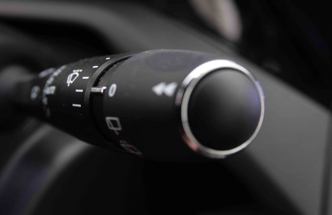 PEUGEOT_PEUGEOT_308_2548536_14.jpg
