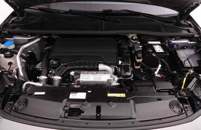 PEUGEOT_PEUGEOT_308_2548536_19.jpg