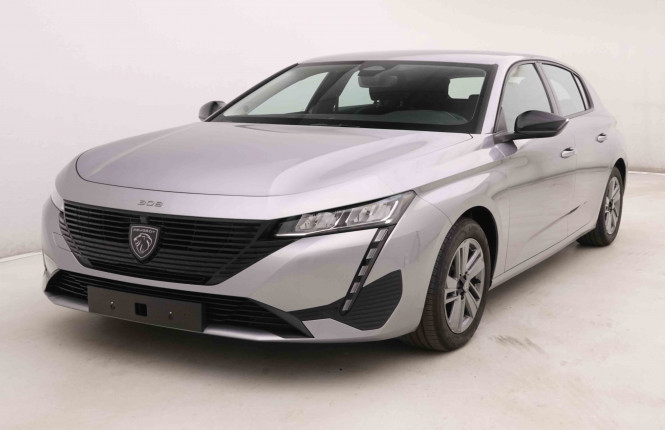 PEUGEOT_PEUGEOT_308_2548536_20.jpg