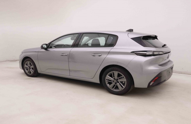PEUGEOT_PEUGEOT_308_2548536_22.jpg