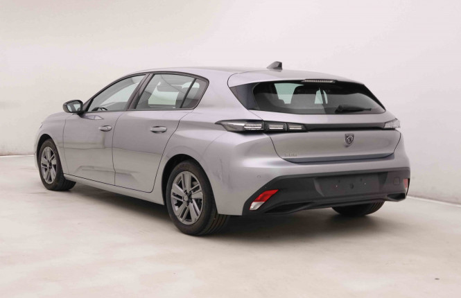 PEUGEOT_PEUGEOT_308_2548536_23.jpg
