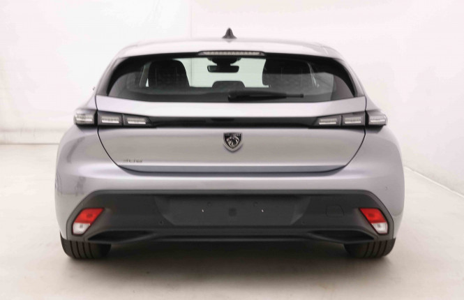 PEUGEOT_PEUGEOT_308_2548536_24.jpg