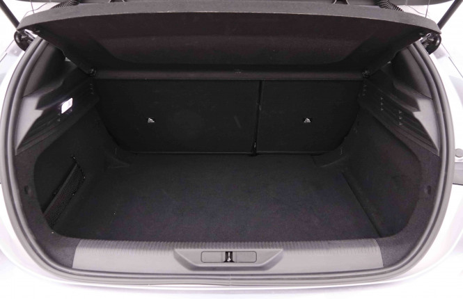 PEUGEOT_PEUGEOT_308_2548536_5.jpg