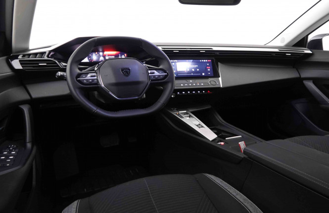 PEUGEOT_PEUGEOT_308_2548536_7.jpg
