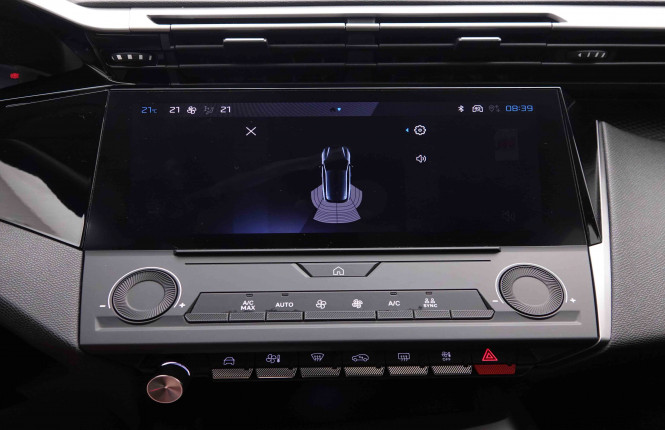 PEUGEOT_PEUGEOT_308_2548537_11.jpg