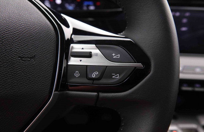 PEUGEOT_PEUGEOT_308_2548537_15.jpg