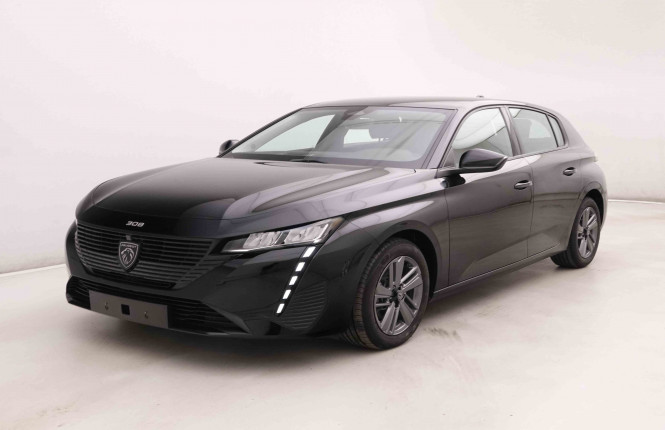 PEUGEOT_PEUGEOT_308_2548537_19.jpg