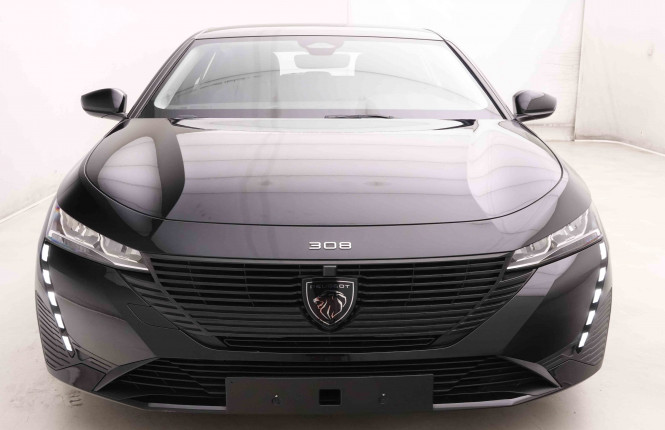 PEUGEOT_PEUGEOT_308_2548537_20.jpg