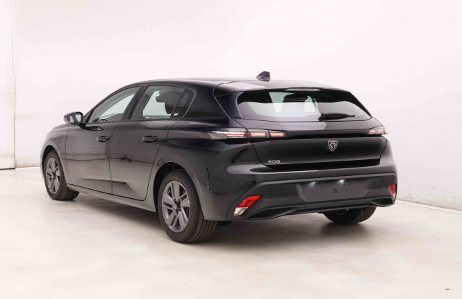 PEUGEOT_PEUGEOT_308_2548537_22.jpg