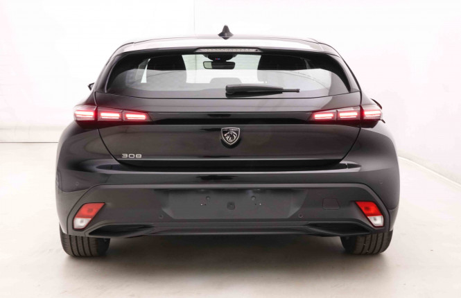 PEUGEOT_PEUGEOT_308_2548537_23.jpg