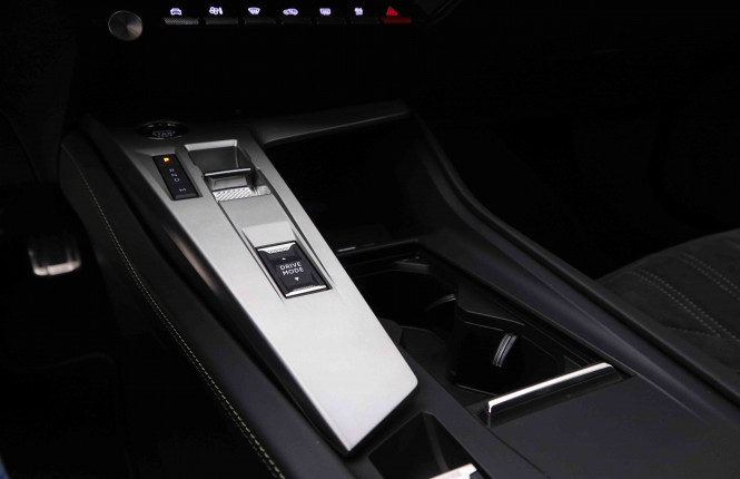 PEUGEOT_PEUGEOT_308_2548548_15.jpg