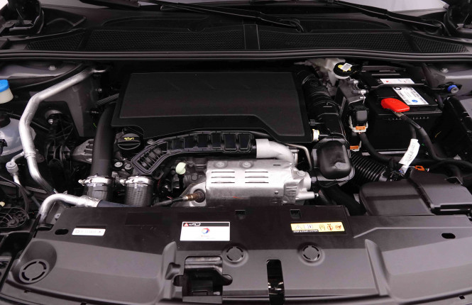 PEUGEOT_PEUGEOT_308_2548548_21.jpg