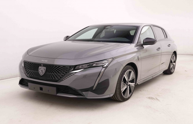 PEUGEOT_PEUGEOT_308_2548548_23.jpg