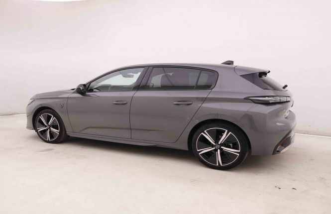 PEUGEOT_PEUGEOT_308_2548548_25.jpg
