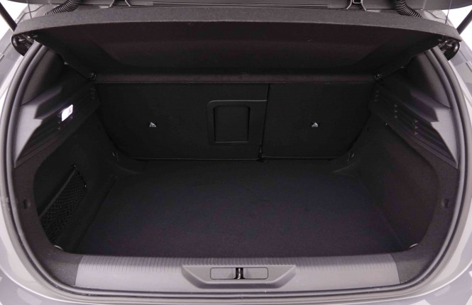 PEUGEOT_PEUGEOT_308_2548548_5.jpg