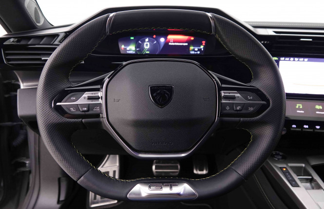 PEUGEOT_PEUGEOT_308_2548548_8.jpg