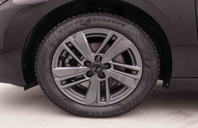 PEUGEOT_PEUGEOT_308_2548895_21.jpg