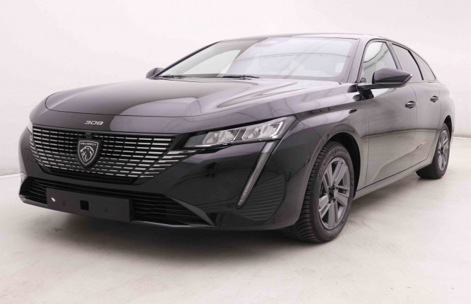 PEUGEOT_PEUGEOT_308_2548895_23.jpg
