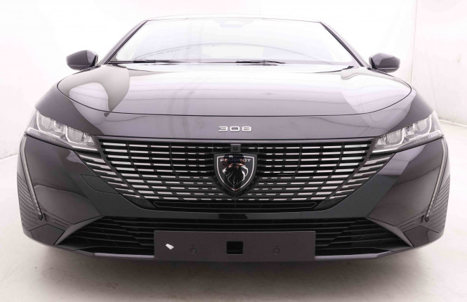 PEUGEOT_PEUGEOT_308_2548895_24.jpg