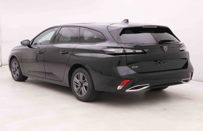 PEUGEOT_PEUGEOT_308_2548895_26.jpg