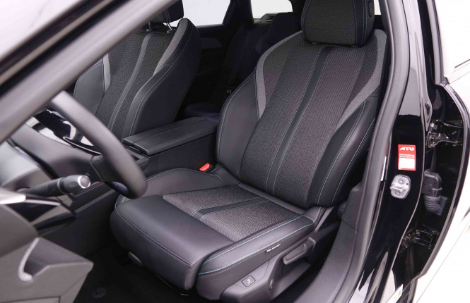 PEUGEOT_PEUGEOT_308_2548895_6.jpg