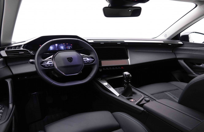 PEUGEOT_PEUGEOT_308_2548895_7.jpg