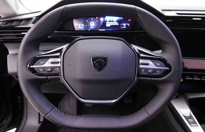 PEUGEOT_PEUGEOT_308_2548895_8.jpg