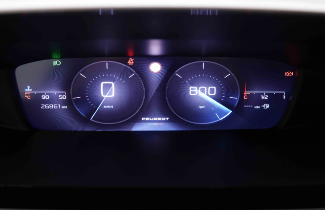 PEUGEOT_PEUGEOT_308_2548896_15.jpg
