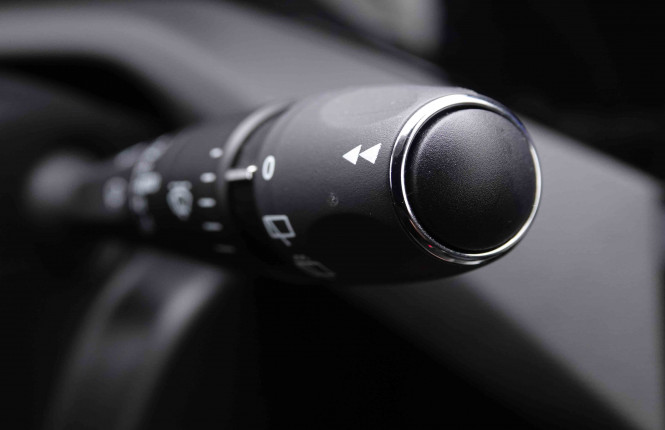 PEUGEOT_PEUGEOT_308_2548896_17.jpg