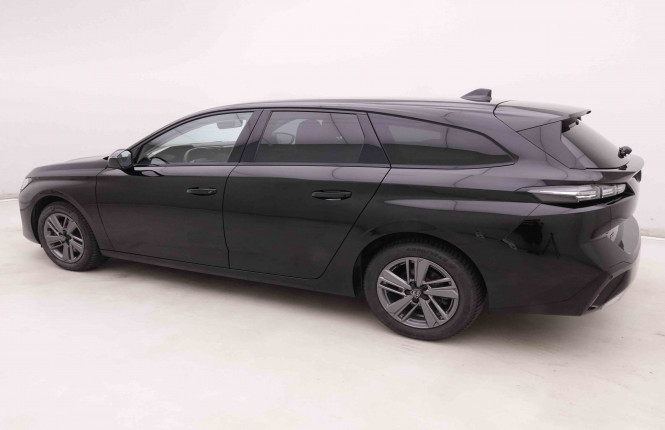 PEUGEOT_PEUGEOT_308_2548896_25.jpg