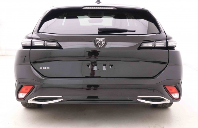 PEUGEOT_PEUGEOT_308_2548896_27.jpg