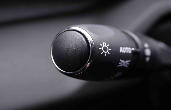 PEUGEOT_PEUGEOT_308_2548897_17.jpg
