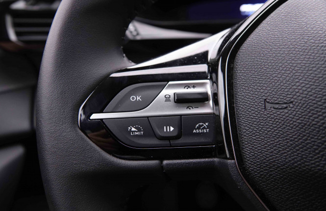 PEUGEOT_PEUGEOT_308_2548897_19.jpg