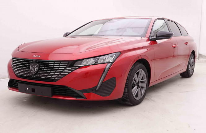 PEUGEOT_PEUGEOT_308_2548897_24.jpg