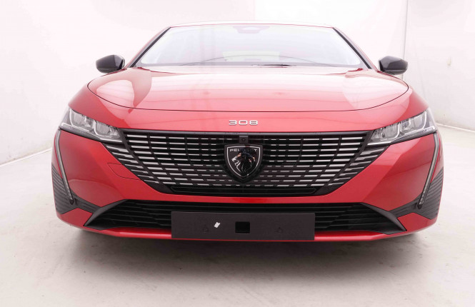 PEUGEOT_PEUGEOT_308_2548897_25.jpg