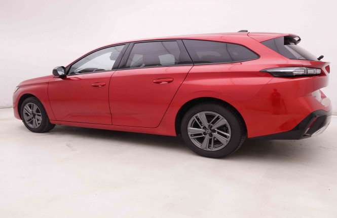 PEUGEOT_PEUGEOT_308_2548897_26.jpg