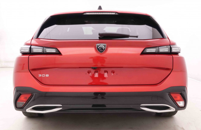 PEUGEOT_PEUGEOT_308_2548897_28.jpg