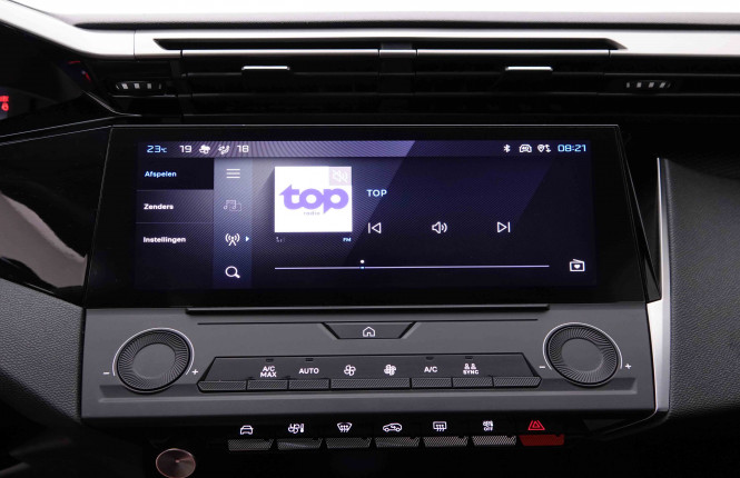 PEUGEOT_PEUGEOT_308_2549044_10.jpg