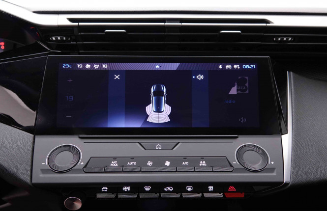PEUGEOT_PEUGEOT_308_2549044_11.jpg